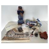 Drawer Finds Assortment