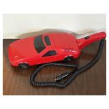 Ferrari Sportsvac 12v Car Vacuum Cleaner