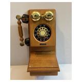 Country Store Telephone