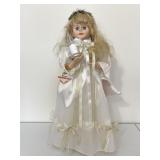 Telco Motion-Ette Angel