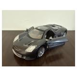 Maisto Chrysler ME Four Twelve Model Car
