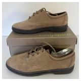 New Easy Spirit Loafers Size 8