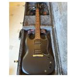 Epiphone Special SG Model Electric Guitar