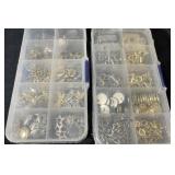 Hilde & Jo Sealed Charm Kit Assortment 361 pcs