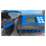 TrolMaster HCS-1 Hydro-X Control System