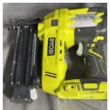 Ryobi P320VN 18V ONE+ AirStrike Brad