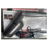 Innova Inductive Timing Light
