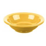 Syracuse Cantina Saffron Fruit Bowls 4oz