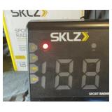 SKLZ Sport Radar Speed Sensor 15150 MPHSKLZ