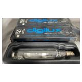 Digilux 600W MH Grow Light Bulbs