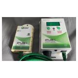Titan Controls Atlas 1 CO2 Controller