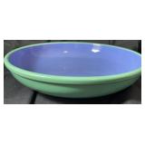 Lindt Stymeist Colorways Mixing Bowl 14x3in