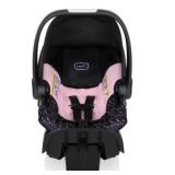 Evenflo NurtureMax Infant Car Seat w/ Base (NIB)
