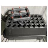 EZ-Clone Model MAG450 Aeroponic Cloner