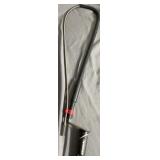 Husky 3ft Drain Auger