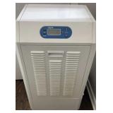 Active Air Commercial Dehumidifier AADHC180P by