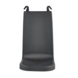 Diversey IntelliCare Dispenser Drip Trays  Lot