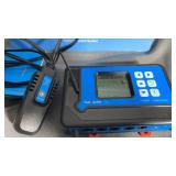 TrolMaster HCS-1 Hydro-X Control System with