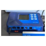TrolMaster Aqua-X Controller with Sensor Board