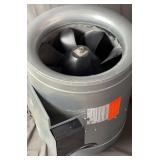 Can-Fan RS 14 HO Inline Ventilation Fan!