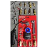 Craftsman 18-Piece Air Tool Accessory Kit (NIP)