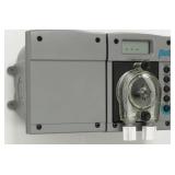 Diversey SingleShot 6V Battery Dispenser  Open