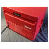 Coleman Marlboro Adventure Series Electric Cooler