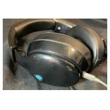 Ecomoment Wireless Gaming Headset