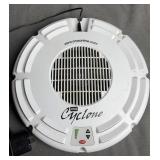 ONA Cyclone Odor Control Fan