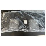 Volvo XC90 3rd Row Floor Mat 3226732