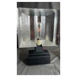 Vanquish 315W CMH Grow Light Fixture
