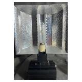 Vanquish 315W CMH Grow Light Fixture