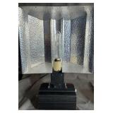 Vanquish 315W CMH Grow Light Fixture