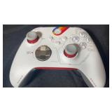 Xbox Starfield Limited Edition Wireless Controller