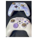 Xbox Wireless Controllers Lot of 2