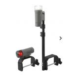 Attwood LED Portable Navigation Light Kit  NIP