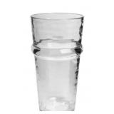 Libbey 92431 12oz Wake Beverage Glasses 12pc