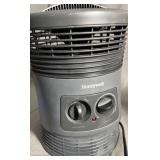 Honeywell HHF360V 360° Surround Heater