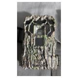 Stealth Cam Trail Camera STC-GST20 V2  Tested