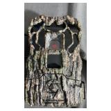 Stealth Cam Trail Camera STC-GST20 V2  Tested