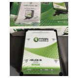Titan Controls Helios 12 Light Controller