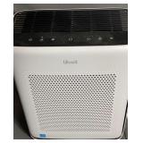 Levoit Vital 200S Smart HEPA Air Purifier