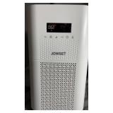Jowset AP402 Air Purifier