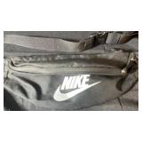 Nike Sling Crossbody Bag!
