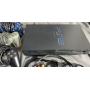 Household, Hobbies & Harvest Online Auction