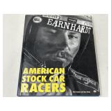 American Stock Car Racers Book
