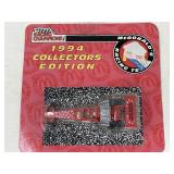 Racing Champions 1994 McDonald