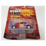 Racing Champions NASCAR Stock Rods #66 Big A Auto