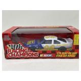 Racing Champions #96 Auto Value 1:24 Die-Cast Car