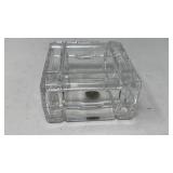 Jaffa Buick Crystal Boxed Item